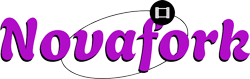 novafork